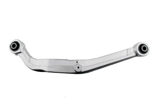 ΨΑΛΙΔΙ NISSAN QASHQAI J10 '06-'10 4WD/2WD/ XTRAIL T31 '07- ΠΙΣΩ ΑΝΩ ΔΕΞΙΑ-thumb-2