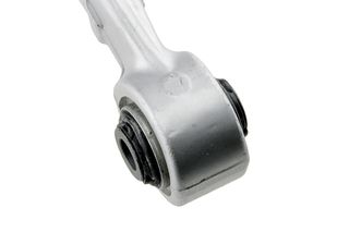 ΨΑΛΙΔΙ NISSAN QASHQAI J10 '06-'10 4WD/2WD/ XTRAIL T31 '07- ΠΙΣΩ ΑΝΩ ΔΕΞΙΑ-thumb-5