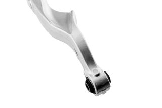 ΨΑΛΙΔΙ NISSAN QASHQAI J10 '06-'10 4WD/2WD/ XTRAIL T31 '07- ΠΙΣΩ ΑΝΩ ΔΕΞΙΑ-thumb-4