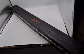 FISHER M-SCOPE  FX-3