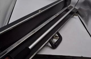 FISHER M-SCOPE  FX-3-thumb-2