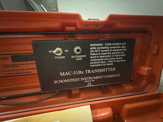 Schonstedt MAC-51Bx Magnetic-thumb-2