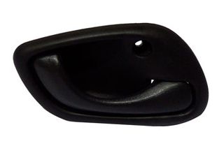 ΛΑΒΗ ΕΣΩΤΕΡΙΚΗ SUZUKI GRAND VITARA/ BALENO '99-'05/ JIMNY ΔΕΞΙΑ