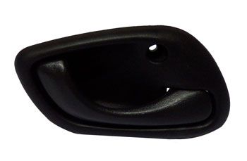 ΛΑΒΗ ΕΣΩΤΕΡΙΚΗ SUZUKI GRAND VITARA/ BALENO '99-'05/ JIMNY ΔΕΞΙΑ