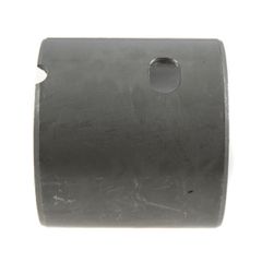 ΔΑΧΤΥΛΙΔΙ ΒΑΣΗΣ ΛΕΒΙΕ ΤΑΧΥΤΗΤΩΝ ISUZU CAMPO '89-'96/ '97--thumb-1