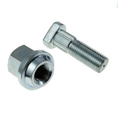 ΜΠΟΥΛΟΝΙ/ ΠΑΞΙΜΑΔΙ MAZDA E2000/2200-thumb-1