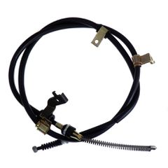 ΣΥΡΜΑ ΧΕΙΡΟΦΡΕΝΟΥ MITSUBISHI L200 KB4T/KA4T '06-'15 ΠΙΣΩ ΔΕΞΙΑ