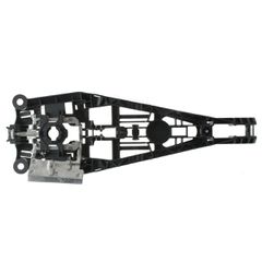 ΛΑΒΗ ΕΞΩΤΕΡΙΚΗ OPEL ASTRA J/ INSIGNIA/ ZAFIRA C/ MOKKA EMΠΡΟΣΔΕΞΙΑ (ΜΗΧΑΝΙΣΜΟΣ)-thumb-1
