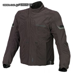 ΠΡΟΣΦΟΡΑ ΜΠΟΥΦΑΝ MACNA TANK www.hondabikes.gr