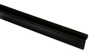 ΛΑΣΤΙΧΟ ΥΑΛΟΚΑΘΑΡΙΣΤΗΡΩΝ 70cm ΛΑΜΑΚΙ 6.5mm ΓΡΑΦΙΤΟΥΧΟ -ΖΕΥΓΟΣ