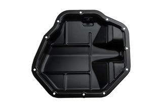 ΚΑΡΤΕΡ RENAULT MEGANE III '07-/ CLIO III/ LAGUNA III/ FLUENCE '10-/ NISSAN QASHQAI J10 '07-/ XTRAIL T31 '07- M4R/ MR20DE 2.0 ΒΕΝΖΙΝΗ-thumb-2