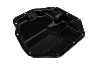 ΚΑΡΤΕΡ RENAULT MEGANE III '07-/ CLIO III/ LAGUNA III/ FLUENCE '10-/ NISSAN QASHQAI J10 '07-/ XTRAIL T31 '07- M4R/ MR20DE 2.0 ΒΕΝΖΙΝΗ-thumb-1