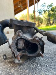 Turbo ct9 glanza-thumb-1