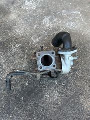 Turbo ct9 glanza-thumb-2