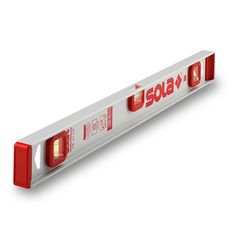 Αλφάδι Αυστρίας SOLA I5 Αλουμινίου 30 cm(58I5030)