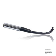 ΕΞΑΤΜΙΣΗ KAWASAKI MAX100 ΤΑΥΛΑΝΔΗΣ