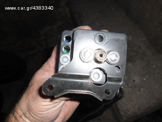 konter wr250 400 450 new!-thumb-1