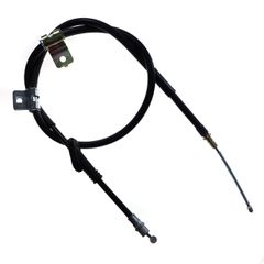 ΣΥΡΜΑ ΧΕΙΡΟΦΡΕΝΟΥ HYUNDAI ATOS/ ATOS PRIME '98-'05 ΠΙΣΩ ΔΕΞΙΑ