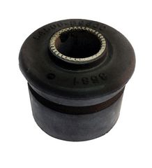 ΣΙΝΕΜΠΛΟΚ ΨΑΛΙΔΙΟΥ NISSAN 620/720/D21/D22