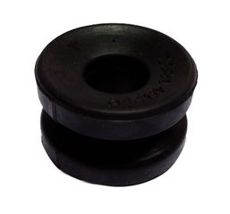 ΛΑΣΤΙΧΟ ΚΟΝΤΡΑΣ NISSAN 620