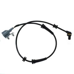 ΑΙΣΘΗΤΗΡΑΣ ABS NISSAN D40 '05-'14/ PATHFINDER R51 ΕΜΠΡΟΣ ΔΕΞΙΑ/ ΑΡΙΣΤΕΡΑ