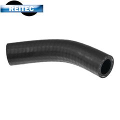 ΚΟΛΑΡΟ ΛΙΠΑΝΣΗΣ FIAT DOBLO '00-'05 1.9 JTD (TURBO)