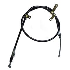 ΣΥΡΜΑ ΧΕΙΡΟΦΡΕΝΟΥ NISSAN MICRA K11 '92-'03 ΜΕ ΤΑΜΠΟΥΡΑ ΠΙΣΩ ΑΡΙΣΤΕΡΑ