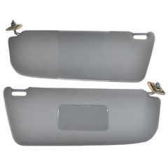 ΑΛΕΞΗΛΙΟ OPEL VECTRA '90-'95 (ΣΕΤ)