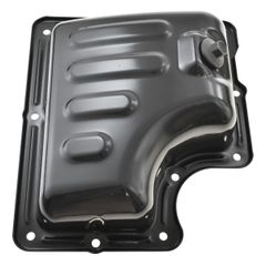 ΚΑΡΤΕΡ HYUNDAI I10/ I20 '08-'10 1.2 KAPPA DOHC MPI ΒΕΝΖΙΝΗ