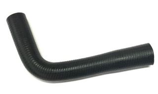 ΚΟΛΑΡΟ ΨΥΓΕΙΟΥ NISSAN D21 TD25/ TD27/ SD25 ΑΝΩ 40X3.2/3.6cm