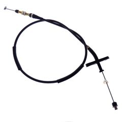ΣΥΡΜΑ ΓΚΑΖΙΟΥ NISSAN D21 '85-'87 Z20/ '87-'96 Z24
