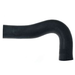 ΚΟΛΑΡΟ ΨΥΓΕΙΟΥ TOYOTA STARLET '84-'95/ COROLLA '84-'97-thumb-1
