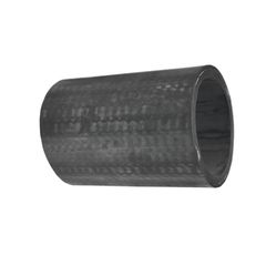 ΚΟΛΑΡΟ INTERCOOLER NISSAN QASHQAI J10/JJ10+2 K9K '06-'10 (ΔΕΞΙΑ) ΜΙΚΡΟ