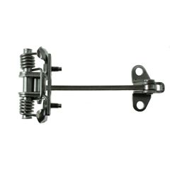 ΣΤΟΠ ΠΟΡΤΑΣ CITROEN C5 ΕΜΠΡΟΣ-thumb-1