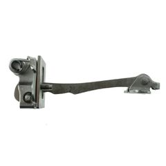 ΣΤΟΠ ΠΟΡΤΑΣ CITROEN C5 ΕΜΠΡΟΣ-thumb-2
