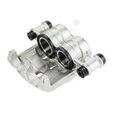 ΔΑΓΚΑΝΑ ΕΜΠΡΟΣ ΔΕΞ JUMPER III BOXER 3 , FT32839 , 4401J9