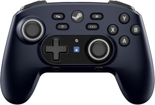 HORI (HPC-055E) WIRELESS HORIPAD FOR STEAM