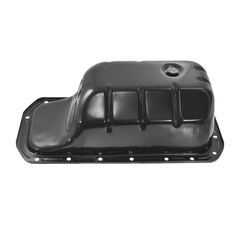 ΚΑΡΤΕΡ PEUGEOT PARTNER I/II/BIPPER/ 307/ CITROEN BERLINGO I/II/ JUMPY III/ NEMO/ C3/ FORD TOURNEO CONNECT '15-/ TRANSIT CONNECT '15- / 1.4/1.6 HDI/ 1.4/1.5/1.6 DURATORQ TDCI/ 1.5 SOHC DI TC/ 1.6 D/D2