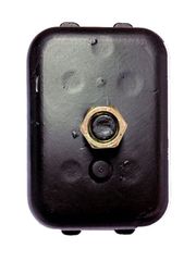 ΒΑΣΗ ΜΗΧΑΝΗΣ SUZUKI SAMURAI SJ410/SJ413