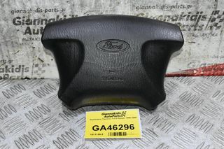 Αερόσακος Τιμονιού Ford Ranger 1998-2005