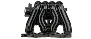 Πολλαπλή εισαγωγής   (ΚΑΙΝΟΥΡΓΙΑ)  ,Fiat    Panda    2003-2008     (1100cc    169.AXA1A  ,169.CXA1A)
