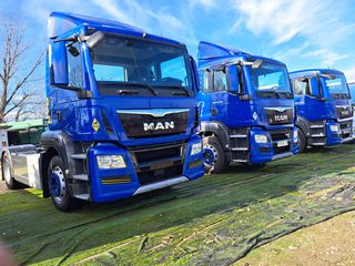 Ανατροπή MAN 2016 TGS 18.320  4x2 *2016* euro 6-thumb-3