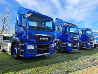 Ανατροπή MAN 2016 TGS 18.320  4x2 *2016* euro 6-thumb-5