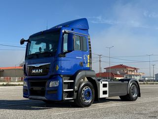 Ανατροπή MAN 2016 TGS 18.320  4x2 *2016* euro 6-thumb-9