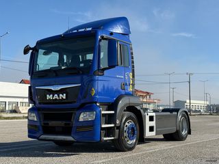 Ανατροπή MAN 2016 TGS 18.320  4x2 *2016* euro 6-thumb-12
