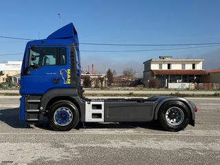 Ανατροπή MAN 2016 TGS 18.320  4x2 *2016* euro 6-thumb-13