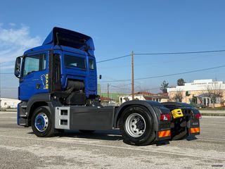 Ανατροπή MAN 2016 TGS 18.320  4x2 *2016* euro 6-thumb-14
