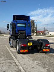 Ανατροπή MAN 2016 TGS 18.320  4x2 *2016* euro 6-thumb-15