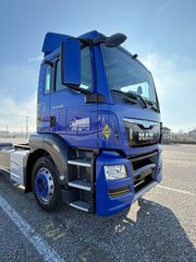 Ανατροπή MAN 2016 TGS 18.320  4x2 *2016* euro 6-thumb-16