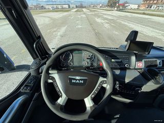 Ανατροπή MAN 2016 TGS 18.320  4x2 *2016* euro 6-thumb-17